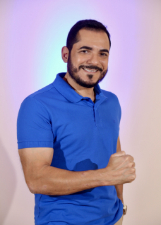 Foto de WANDERSON RODRIGUES