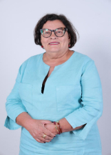 Foto de CRISTINA MIRANDA