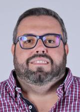 Foto de BRUNO RIBEIRO
