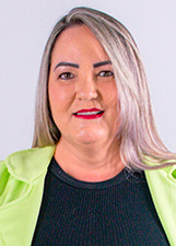 Foto de LUCIANA CASAGRANDE
