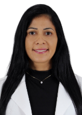 Foto de NAIARA SILVA