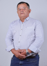Foto de JUAREZ MUNIZ