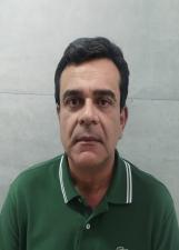 Foto de LUCIANO GOUVEIA