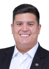 Foto de RODRIGO TOMAZ