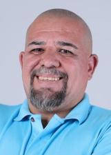 Foto de PEDRÂO TIBURCIO