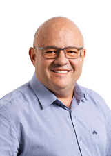 Foto de SGT EDNALDO