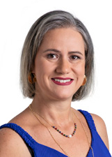 Foto de ENGENHEIRA ANA FLÁVIA