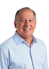 Foto de AMADO JÚNIOR