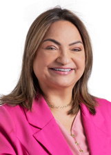 Foto de SILVÂNIA FALA SIL