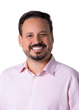 Foto de JAIR FERRAZ
