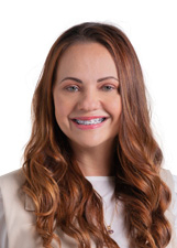 Foto de PATRÍCIA LOPES