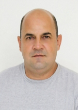 Foto de ROSEMAR SERRALHEIRO