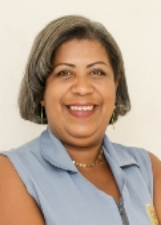Foto de ALINE DA ESCOLINHA