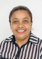Foto de VALMIRA CUIDADORA DE IDOSOS