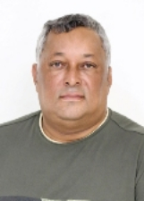 Foto de ANDERSON SANTANA