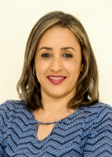 Foto de MARIANA BRITO