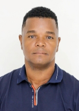 Foto de WILIAM BANANEIRO