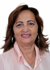 Foto de PROFESSORA GILCA