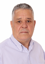 Foto de TIAOZINHO LEITE