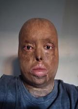 Foto de RODRIGUINHO