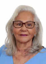 Foto de PROFESSORA MARLY