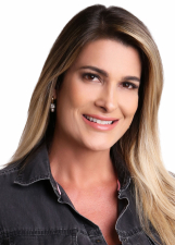 Foto de GABRIELA CESCHIM