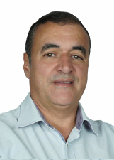 Foto de WALTER FILHO
