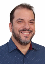 Foto de PROFESSOR YATA