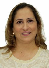 Foto de DRA  KENIA GOUVEIA