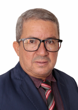 Foto de SILOILTON FÉLIX