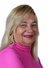 Foto de ZILDA RODRIGUES