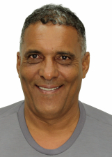Foto de JÉSUS ASSIS