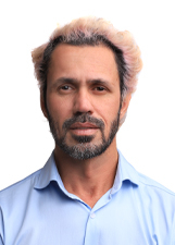Foto de MARCELO ROSA