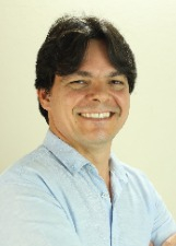 Foto de FABIO LACERDA 