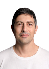 Foto de CABO ROMANO