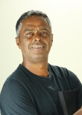 Foto de EDINHO