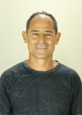 Foto de ALEX MARCELINO