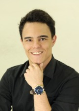 Foto de GREGORI REIFFER
