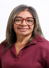 Foto de LUCIENE PEREIRA