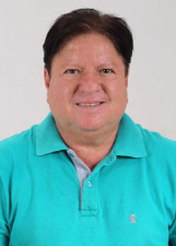 Foto de GILSON HUMBERTO-DITO 