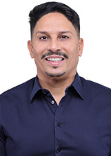 Foto de CHIQUINHO