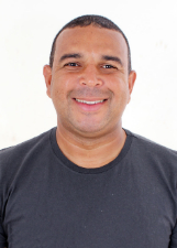 Foto de JORJÃO DO POVO 