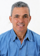 Foto de FLAVIANO MARTINS