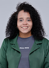Foto de BÁRBARA RUFINO