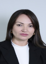 Foto de TATY INSTRUTORA 
