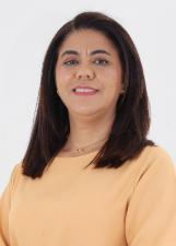 Foto de RIVEA ANDRADE