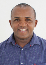 Foto de ADENILSON O NORDESTINO
