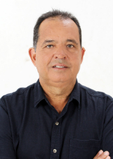 Foto de DILON DA AGUÁ E DO GÁS