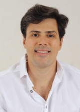 Foto de GUSTAVO DOLLY