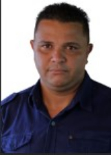 Foto de LÉO DO VIDRO